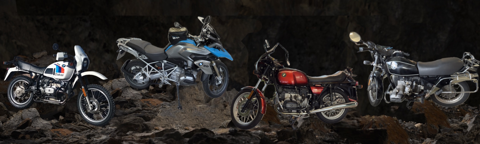 WFZ Ausbildung Motorradtechnik